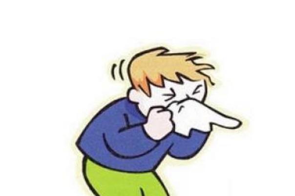 儿童鼻炎可以吃头孢吗,宝宝感冒鼻塞可以吃头孢吗 儿童鼻炎可以吃头孢吗,宝宝感冒鼻塞可以吃头孢吗