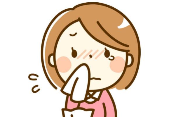 儿童鼻炎可以手术吗,儿童鼻炎可以做手术吗