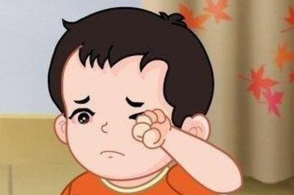 儿童鼻炎可以做雾化吗,儿童鼻炎做雾化管用吗