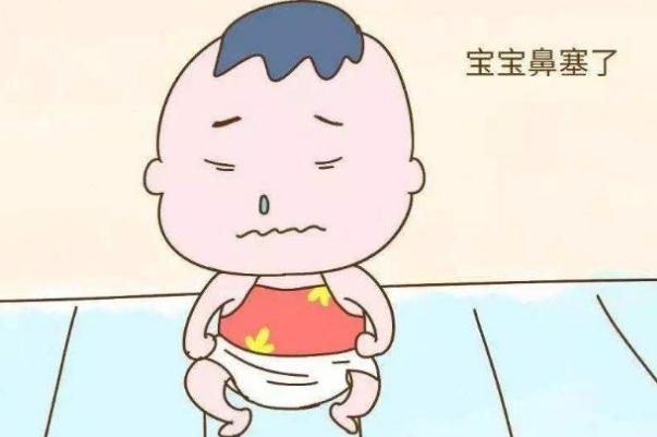 儿童鼻炎需要注意什么,小孩鼻炎要注意什么饮食禁忌 儿童鼻炎需要注意什么,小孩鼻炎要注意什么饮食禁忌