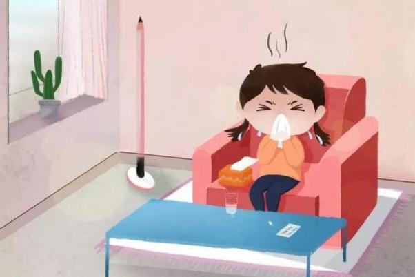 儿童鼻炎的危害性和严重性,小孩鼻炎的危害性有哪些 儿童鼻炎的危害性和严重性,小孩鼻炎的危害性有哪些