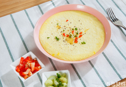 小孩消化不良可以吃鸡蛋羹吗,孩子消化不良可以吃鸡蛋吗