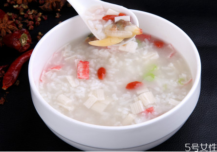 儿童消化不好怎么调理,儿童消化不良怎么办解决方法