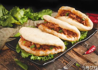 儿童身高偏矮什么原因,孩子变矮了怎么回事 儿童身高偏矮什么原因,孩子变矮了怎么回事