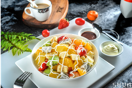 最伤害孩子的五种早餐,早餐的危害