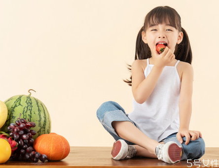 婴幼儿厌食怎么办,小儿厌食的治疗方法