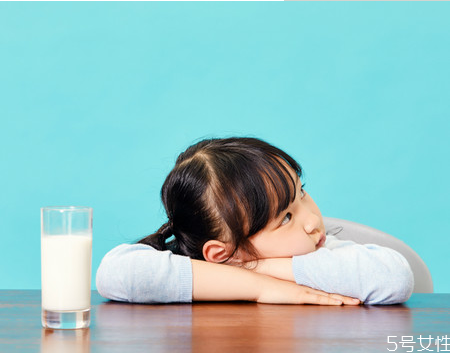 腺样体肥大对孩子的危害,儿童腺样体肥大有什么影响图片 腺样体肥大对孩子的危害,儿童腺样体肥大有什么影响图片