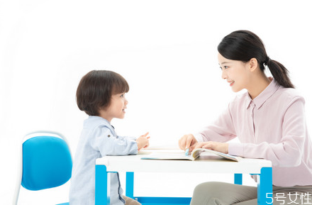 儿童恐惧症的危害,儿童恐惧症属于