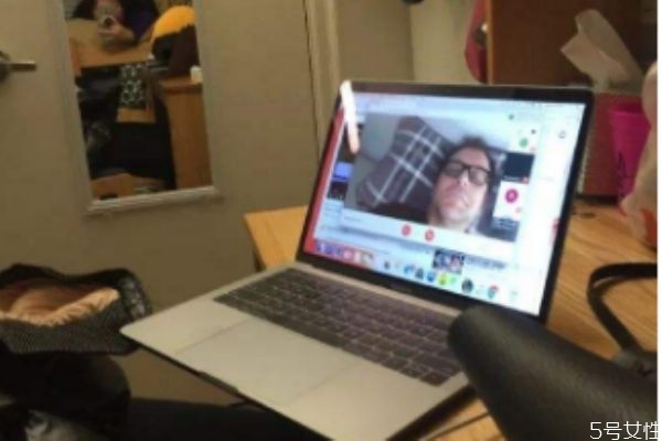 钉钉网课需要露脸吗,钉钉在线课堂露脸吗