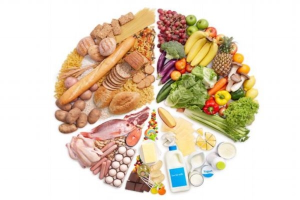 增强体质吃什么好,增强体质吃什么维生素 增强体质吃什么好,增强体质吃什么维生素