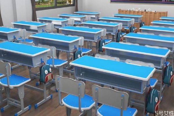 上辅导班有什么好处,上辅导班有什么好处(正方)