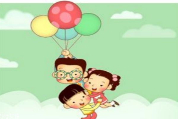 少儿多动症是由什么原因引起的,儿童多动症状是什么原因造成的