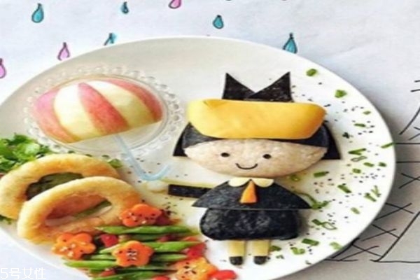 儿童挑食怎么解决,小孩子严重挑食有什么办法