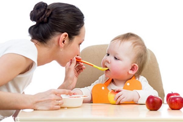 小孩不怎么吃饭怎么调理,小孩不吃饭吃什么调理 小孩不怎么吃饭怎么调理,小孩不吃饭吃什么调理