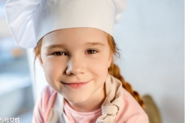 小孩骨折的症状有哪些,小孩骨折什么症状