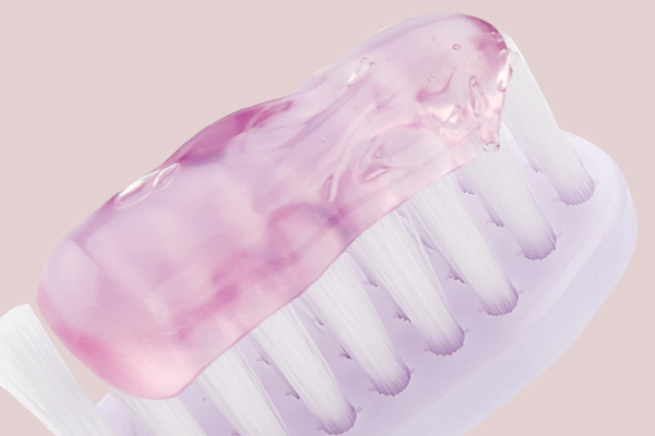 芦荟胶成分怎么挑选,如何看成分挑选沐浴露 芦荟胶成分怎么挑选,如何看成分挑选沐浴露