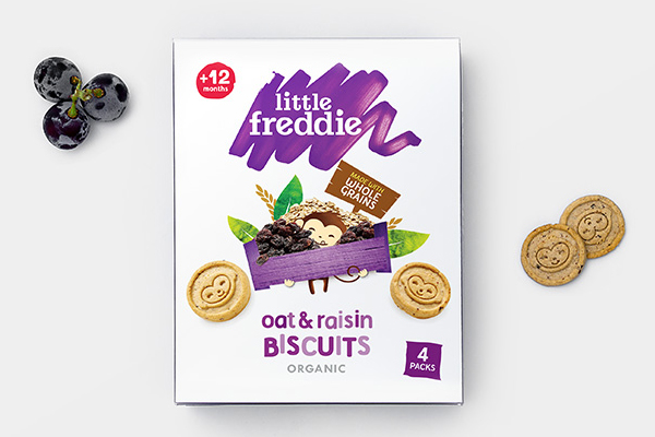 口味选择图片,口味各不同