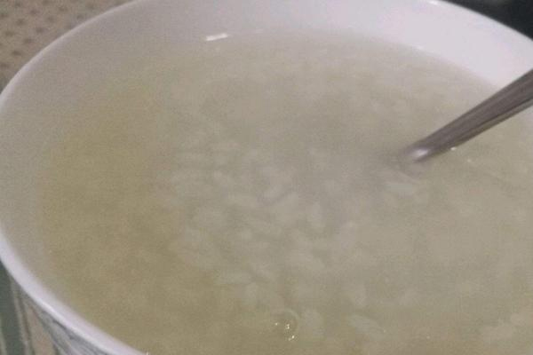 孩子早餐适合吃什么水果,孩子早餐适合吃什么