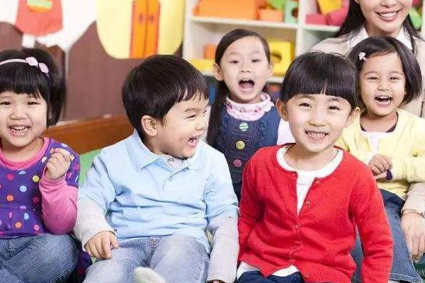 幼儿园公立和私立的区别,幼儿园是公立还是私立