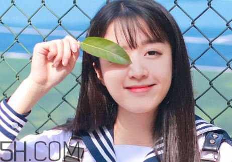 什么是叛逆期的孩子,什么是青春叛逆期