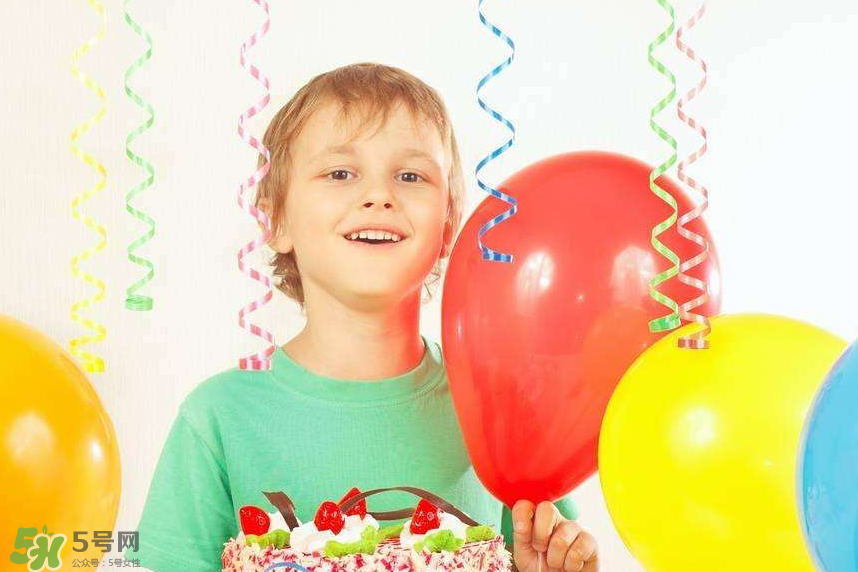 小孩子多动该怎么办,儿童多动症怎么办