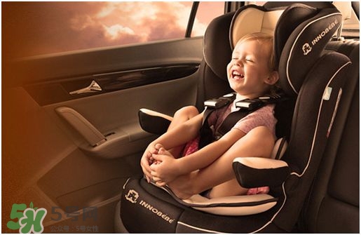 儿童乘车误区,儿童乘车规则