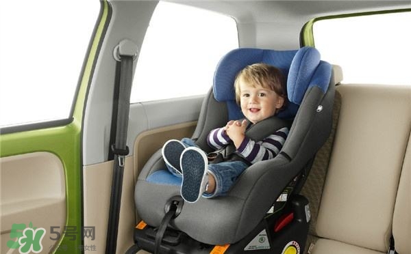 如何挑选安全座椅,买安全座椅需要注意哪些 如何挑选安全座椅,买安全座椅需要注意哪些