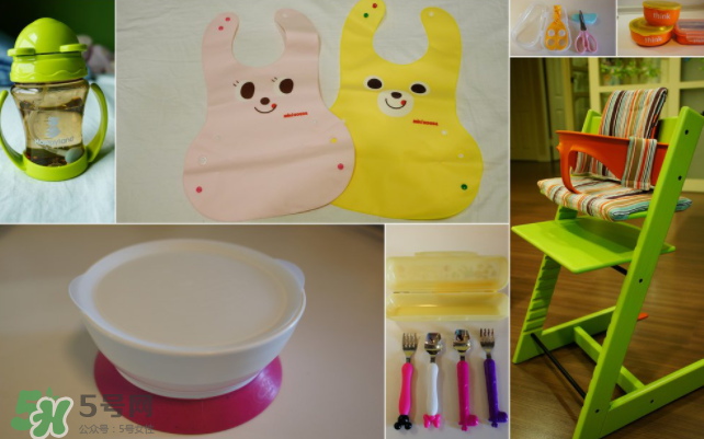 如何正确引导孩子吃饭,如何培养孩子自己吃饭