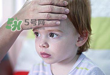 退烧药对儿童的副作用,小宝宝吃退烧药有什么副作用