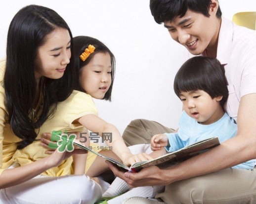 孩子很依赖人怎么办,孩子太过依赖人怎么办 孩子很依赖人怎么办,孩子太过依赖人怎么办