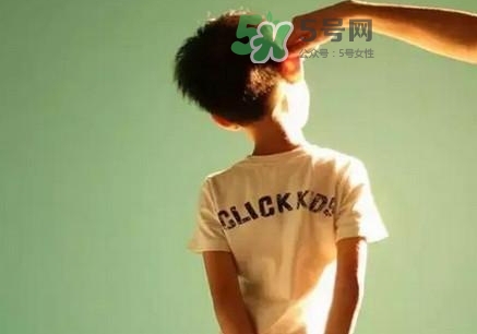 体罚的危害和后果,体罚的好处是什么