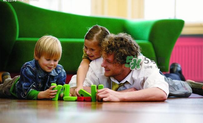 父母不让玩游戏,父母喜欢玩的游戏 父母不让玩游戏,父母喜欢玩的游戏