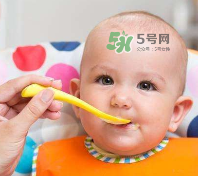 小孩吃饭挑食是什么原因,小孩子偏食是什么原因