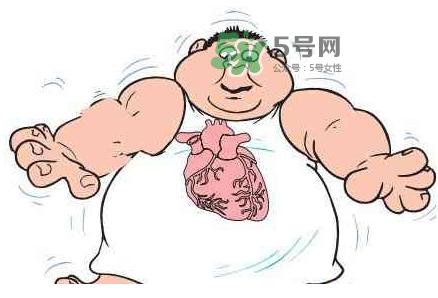 儿童肥胖如何预防,儿童肥胖如何预防和矫治