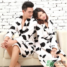 什么是珊瑚绒面料,什么是珊瑚绒什么是法兰绒