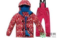 羽绒服被压皱了怎么办,羽绒服压褶皱了怎么办