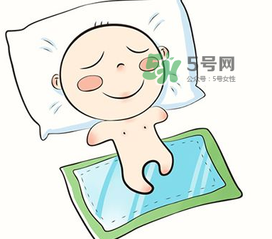 哪些食物可以调理小孩尿床,孩子尿床的饮食注意