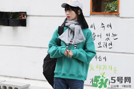 加绒卫衣需要经常洗吗,卫衣需要经常洗吗