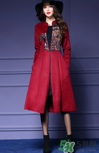 衣服的盘扣,盘衣服扣子