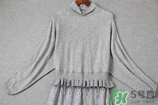 貂绒和羊绒的区别,是貂绒好还是羊绒好