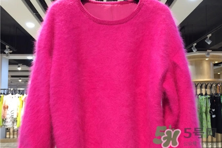 貂绒毛衣怎么防止掉毛,貂绒毛衣如何防止掉毛