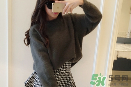 貂绒毛衣如何清洗,貂绒衣服怎么清洗