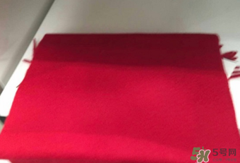 ysl 围巾,ysl围巾中国专柜价格 ysl 围巾,ysl围巾中国专柜价格