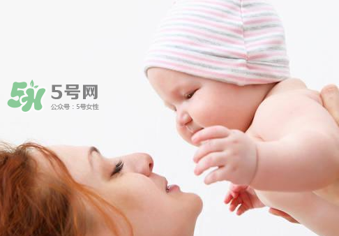 吃生南瓜子可以打虫吗,南瓜子能打虫子吗