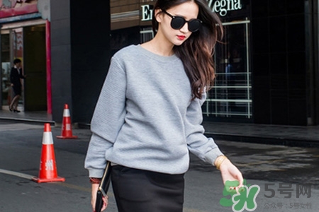 抓绒卫衣 掉毛怎么办,抓绒衣服掉毛怎么处理