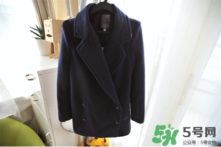 羊毛大衣缩水怎么恢复妙招,羊毛大衣缩水了怎么恢复效果最好 羊毛大衣缩水怎么恢复妙招,羊毛大衣缩水了怎么恢复效果最好