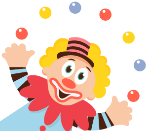 家长帮助孩子写作业的坏处,强迫孩子写作业的危害