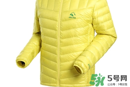 冬天穿呢子大衣好还是羽绒服好,冬天穿羽绒服好还是棉服好