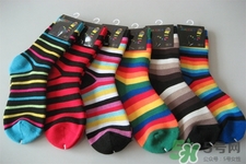 冬天超保暖的袜子,保暖袜子 冬天超保暖的袜子,保暖袜子