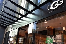 ugg是哪个国家的品牌围巾,ugg是哪个国家的品牌多少钱一双